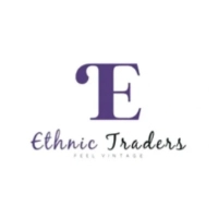 ETHNIC TRADES